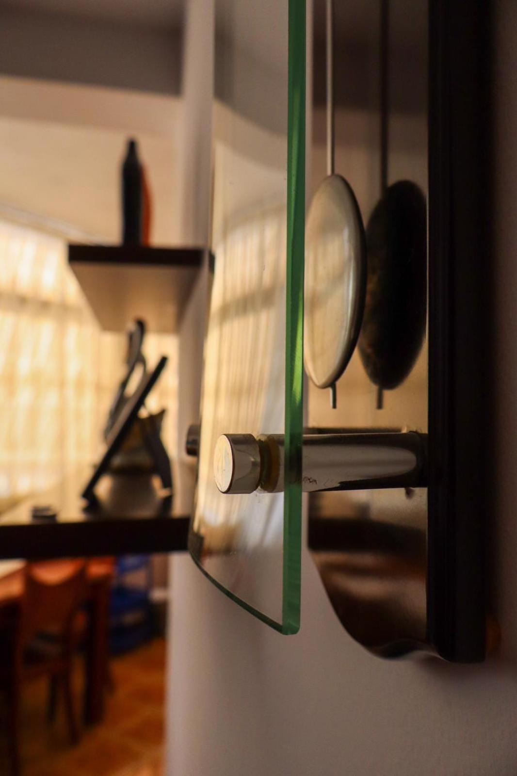 Apartamento Serenity Tirana