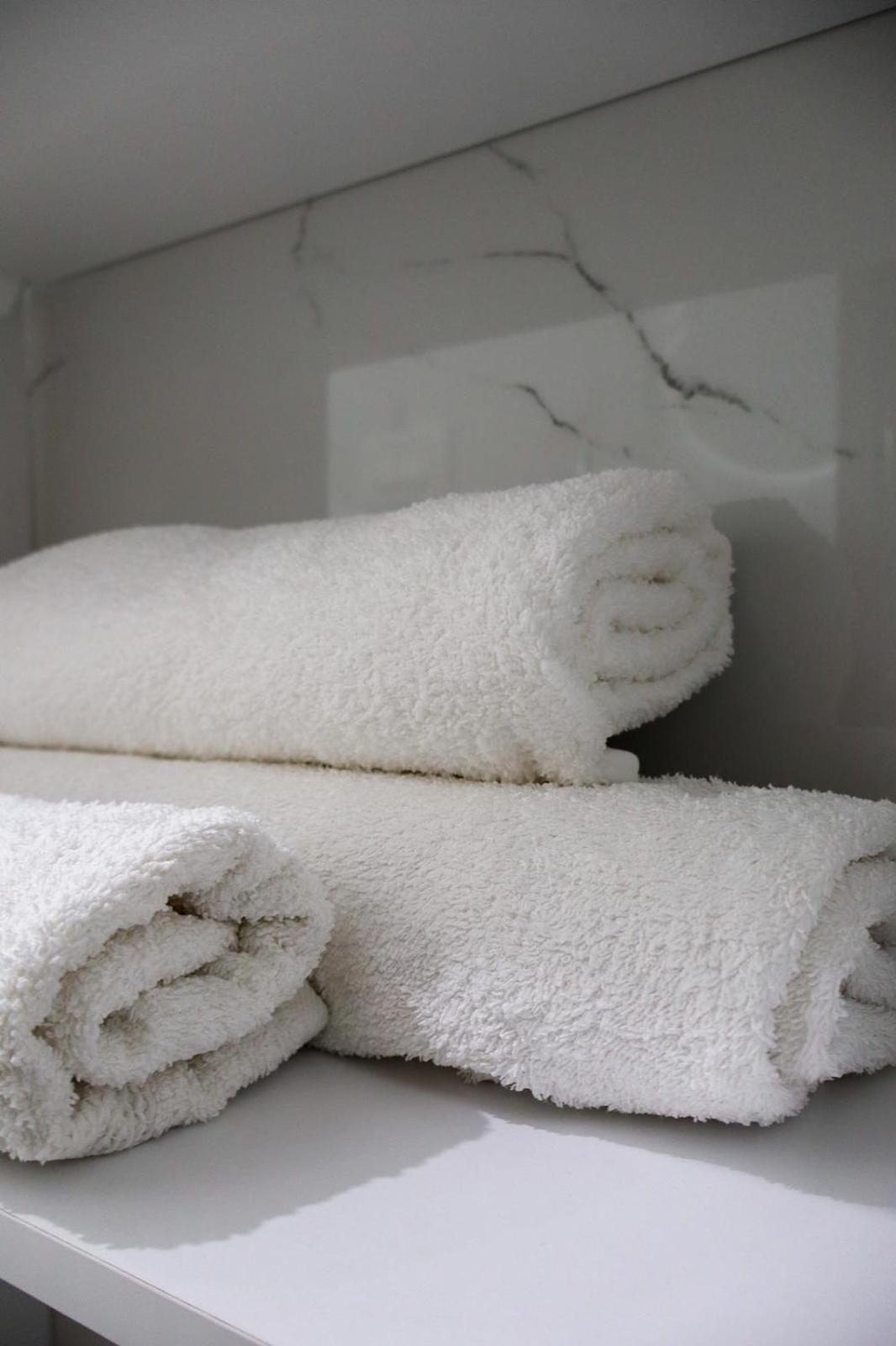 Apartamento Serenity Tirana